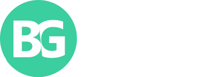 BGBilling